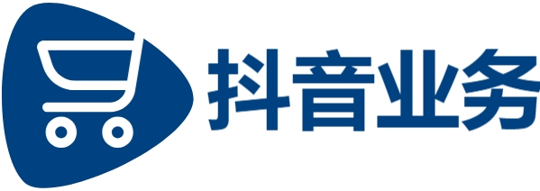 抖音业务低价自助平台超低价,ks推广自助网站,ks免费业务平台,快手点赞业务在线下单